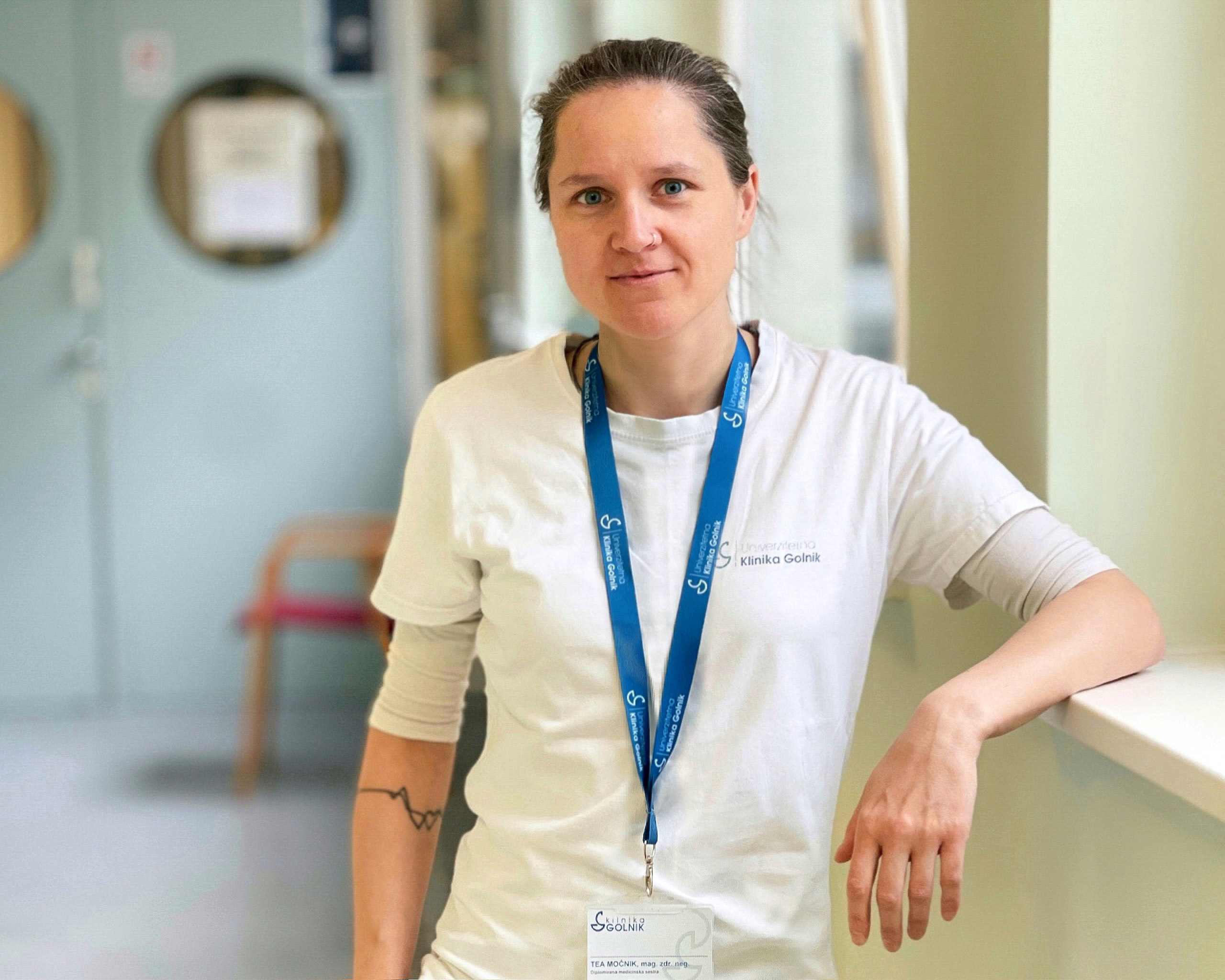 16. maj, svetovni dan dednega angioedema